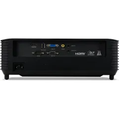 Проектор Acer X119H DLP