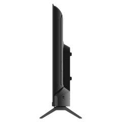 Телевизор 32