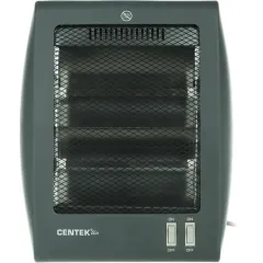 Обогреватель инфракрасный CENTEK CT-6100 DGY
