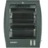 Обогреватель инфракрасный CENTEK CT-6100 DGY