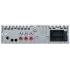 Автомагнитола-FLASH PROLOGY CMD-320