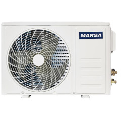 Кондиционер Marsa RK-07MTA4G/RK-07MTA4EG