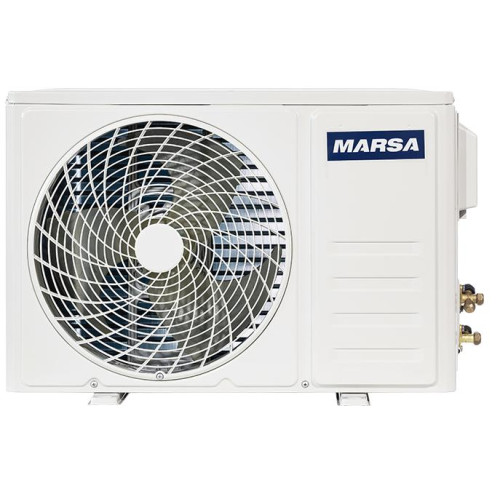 Кондиционер Marsa RK-07MTA4G/RK-07MTA4EG