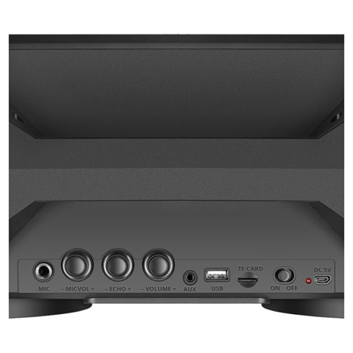 Акустика портативная SVEN PS-580