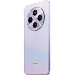 Сотовый телефон Xiaomi REDMI 14C 4/128Gb фиолетовый