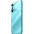 Сотовый телефон INFINIX HOT 20I 128GB зеленый