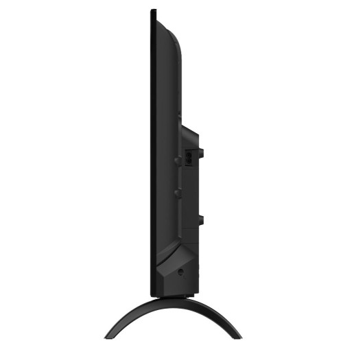 TV LCD 32" BBK 32LEX-7257/TS2C