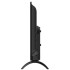 TV LCD 32" BBK 32LEX-7257/TS2C