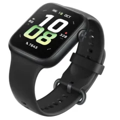 Смарт-часы Honor Watch 5 (*9)