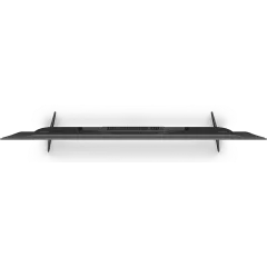 Телевизор 43