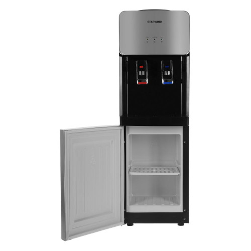 Кулер для воды Starwind SW-1011EB