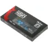 SSD M.2 2Tb Netac NT01NV3000-2T0-E4X (R:3100 W:2100)