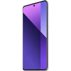 Сотовый телефон Xiaomi REDMI Note 13 Pro+ 5G 8/256Gb сиреневый 