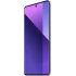 Сотовый телефон Xiaomi REDMI Note 13 Pro+ 5G 8/256Gb сиреневый 
