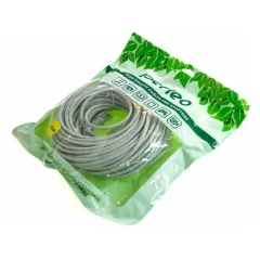 Кабель RJ-45 20 м PERFEO (P6009)