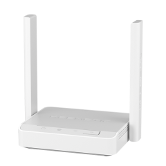 Маршрутизатор Keenetic Launcher (KN-1221)