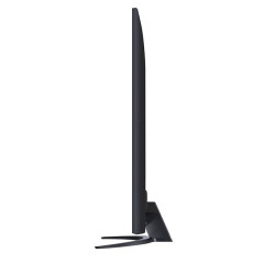 Телевизор 75