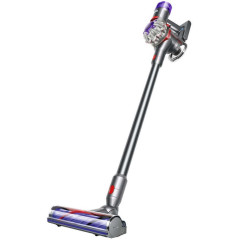 Пылесос вертикальный Dyson V8 Tactical 