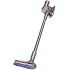 Пылесос вертикальный Dyson V8 Tactical 