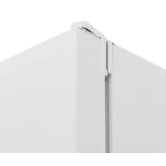 Холодильник INDESIT DS 3180 W
