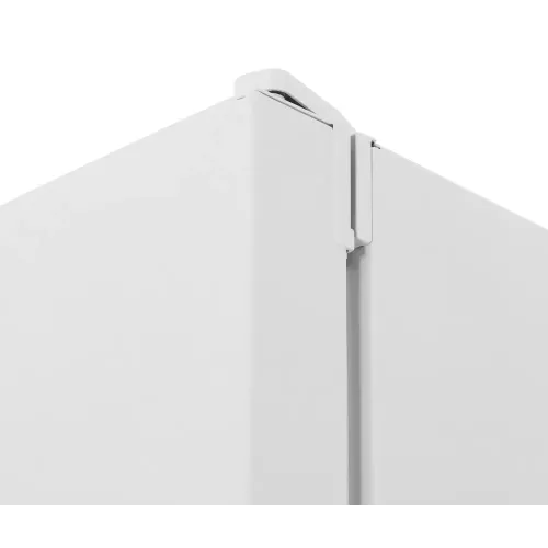 Холодильник INDESIT DS 3180 W