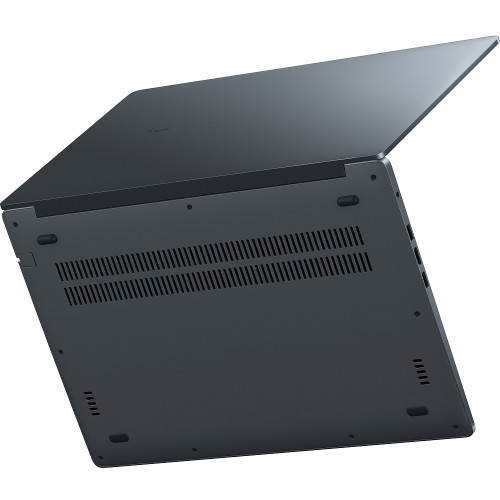 Ноутбук 15.6&quot; XIAOMI RedmiBook 15 i7-11390H/8Gb/SSD512Gb/IPS/FHD/W11H Grey (JYU4547RU)