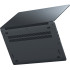 Ноутбук 15.6&quot; XIAOMI RedmiBook 15 i7-11390H/8Gb/SSD512Gb/IPS/FHD/W11H Grey (JYU4547RU)