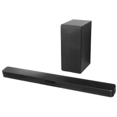 Саундбар LG SL4