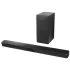 Саундбар LG SL4