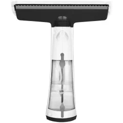 Мойщик окон Deko WVC3.7 белый