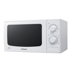 Микроволновая печь SAMSUNG ME-81KRW-3/BW