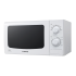 Микроволновая печь SAMSUNG ME-81KRW-3/BW