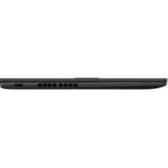Ноутбук 17.3" ASUS M3704YA-AU052 (90NB1192-M00200) Ryzen 7 7730U/16Gb/SSD512Gb/IPS/noOS