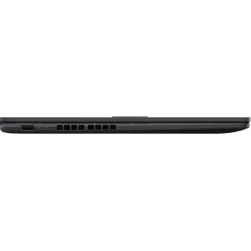 Ноутбук 17.3&quot; ASUS M3704YA-AU052 (90NB1192-M00200) Ryzen 7 7730U/16Gb/SSD512Gb/IPS/noOS