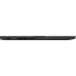 Ноутбук 17.3&quot; ASUS M3704YA-AU052 (90NB1192-M00200) Ryzen 7 7730U/16Gb/SSD512Gb/IPS/noOS