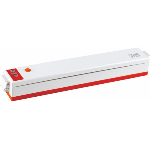 Вакууматор HOMESTAR HS-1040