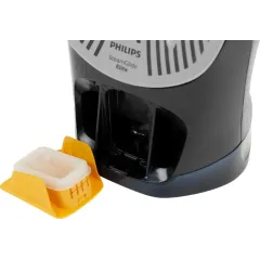 Утюг PHILIPS DST7041/20