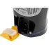 Утюг PHILIPS DST7041/20