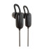 Гарнитура Bluetooth More choice BG10 (Black)