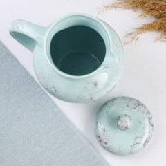 Кувшин керамика Борисовская керамика 