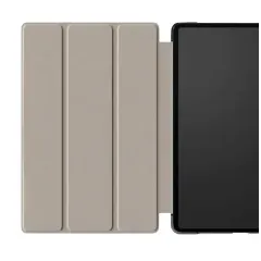 Чехол для планшета 8.7