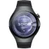Смарт-часы Huawei WATCH 5 46mm черный (*11)