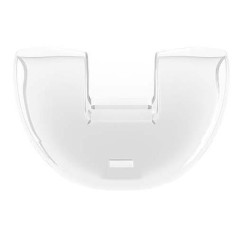 Эпилятор PHILIPS BRE-235/00