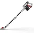 Пылесос вертикальный Polaris PVCS5090 Clean Expert PRO