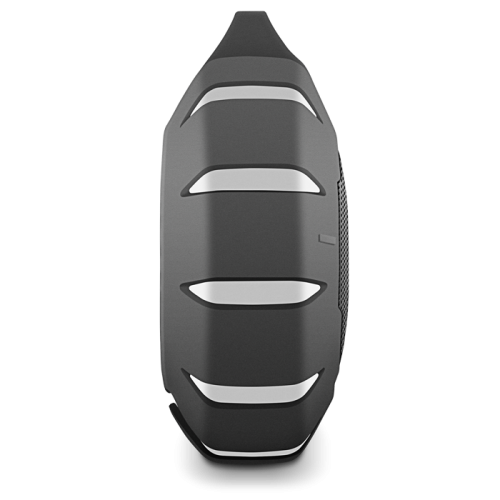 Акустика портативная SVEN PS-95 черный