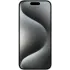 Сотовый телефон Apple iPhone 15 Pro 128Gb White