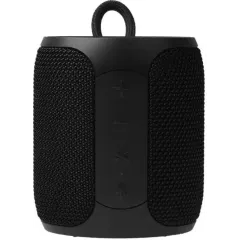 Акустика портативная URAL ТТ М3+ мини