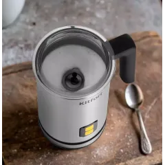 Капучинатор Kitfort КТ-7289