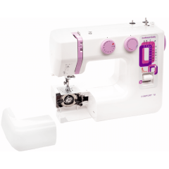 Швейная машина COMFORT 18
