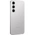 Сотовый телефон Samsung Galaxy S24 5G 8/128GB серый